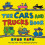 The Cars and Trucks Book by Parr & Todd 1