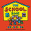 The School Book by Parr & Todd 1
