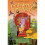 The Journey Continues by Rowlands & Avril 1