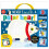 Never Touch A Polar Bear Jigsaw Puzzle 1