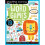 Playtime Learning Word Games 1