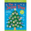 Create and Celebrate The Jesse Tree by Lock & Deborah 1