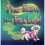 The Bum That Barked by Peacock & Elisa 1