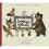Everybodys Welcome by Hegarty & Patricia 1