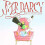 Mr Darcy and the Christmas Pudding by Field & Alex 1