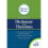 Merriam-Websters Dictionary and Thesaurus by Merriam-Webster 1