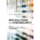 New Solutions for Cybersecurity by Edited by Howard E Shrobe & Edited by David L Shrier & Edited by 1