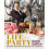 Life Is a Party by Burtka & David 1