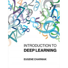 Introduction to Deep Learning by Charniak & Eugene Brown University