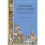 Citizenship Nation Empire by Yeandle & Peter 1