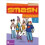 Smash 1 Students Book International by Prodromou & Luke 1