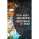 Social Mobile and Emerging Media around the World 1