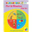 Fix-it Phonics - Starter Level by Holt & Lisa 1
