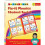 Fix-it Phonics - Level 1 - Student Book 2 2nd Edition by Holt & Lisa 1