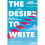 The Desire to Write by Harper & Graeme 1