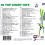 Now That's What I Call Music! 98 | Compilation [2 CDs] 2