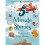 Margaret Wise Brown 5-Minute Stories 1