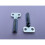 Pair Of Long Reach Keys 1