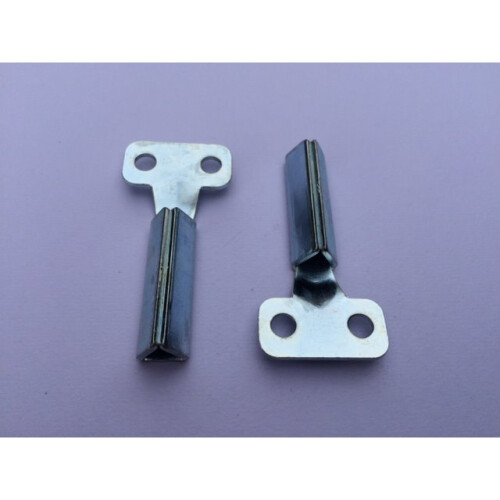 Pair Of Long Reach Keys