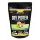 XCelerate Nutrition Soy Protein 2kg Vanilla 1