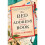 The Red Address Book by Lundberg & Sofia 1