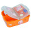 Peppa Pig Multicompartment Sandwich Box 2