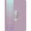 Mindfulness  A Day and Night Reflection Journal by Insight Editions 1