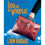 Tools for the Workplace by Hubbard & L. Ron 1
