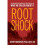 Root Shock by Fullilove & Mindy Thompson 1