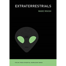 Extraterrestrials by Roush & Wade