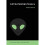 Extraterrestrials by Roush & Wade 1
