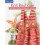 Knit Boutique by Martingale 1