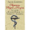 Physicians Plagues and Progress by Chapman & Allan 1