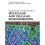 Quantitative Fundamentals of Molecular and Cellular Bioengineering by Wittrup & K. Dane C. P. Dubbs 1