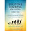 Evolution and Contextual Behavioral Science by Wilson & David SHayes & Steven C.Biglan & Anthony 1