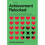 Achievement Relocked by Engelstein & Geoffrey 1