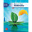 Everyday Mathematics 4 Grade 2 Student Math Journal 1 by Created by McGraw Hill 1