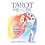 Tarot Healer by Robertson & Leeza 1