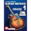 Modern Guitar Method Grade 1 by Mel Bay 1