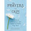 Prayers for Calm by Anderson & Becca 1
