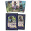 Everyday Witch Oracle by Blake & DeborahAlba & Elisabeth 1