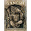 Ganesh Remover of Obstacles by Publishing & Mandala 1