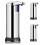 Touchless, Automatic, Hands free, Sanitiser Soap Dispenser 2