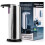 Touchless, Automatic, Hands free, Sanitiser Soap Dispenser 1