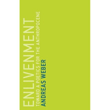 Enlivenment by Weber & Andreas