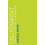 Enlivenment by Weber & Andreas 1