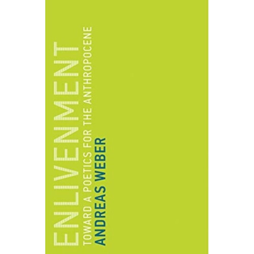 Enlivenment by Weber & Andreas