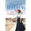 Cassie Jordan by Jeffrey & Elizabeth 1