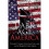 Dark Age America by Greer & John Michael 1