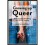 Growing Up Queer by Robertson & Mary 1